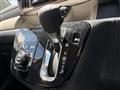 2020 Daihatsu Boon