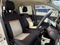 2020 Daihatsu Boon