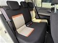 2020 Daihatsu Boon