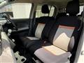 2020 Daihatsu Boon