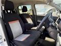 2020 Daihatsu Boon