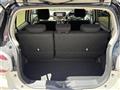 2020 Daihatsu Boon