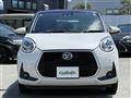 2020 Daihatsu Boon