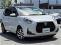 2020 Daihatsu Boon