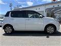 2020 Daihatsu Boon