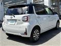 2020 Daihatsu Boon