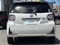 2020 Daihatsu Boon