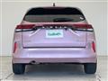 2021 Nissan Nissan Others