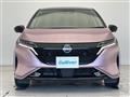 2021 Nissan Nissan Others