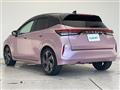 2021 Nissan Nissan Others