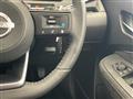 2021 Nissan Nissan Others