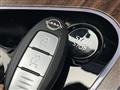 2021 Nissan Nissan Others