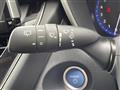 2022 Toyota CorollaCross
