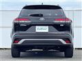 2022 Toyota CorollaCross