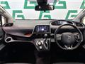 2020 Toyota Sienta