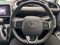 2020 Toyota Sienta