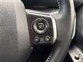 2020 Toyota Sienta