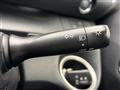 2020 Toyota Sienta