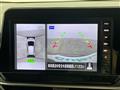 2023 Nissan Note
