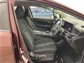 2023 Nissan Note