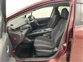 2023 Nissan Note