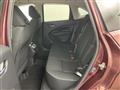 2023 Nissan Note
