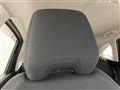 2023 Nissan Note