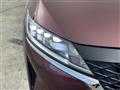 2023 Nissan Note