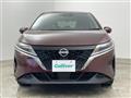 2023 Nissan Note