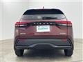 2023 Nissan Note