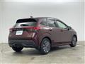 2023 Nissan Note