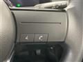 2023 Nissan Note