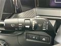 2023 Nissan Note