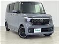2023 Honda N BOX