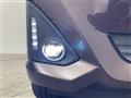 2017 Toyota Roomy