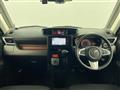 2017 Toyota Roomy