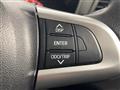 2017 Toyota Roomy