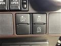 2017 Toyota Roomy
