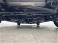 2017 Toyota Roomy