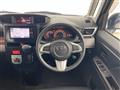 2017 Toyota Roomy