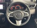 2017 Toyota Roomy