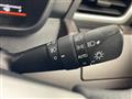 2017 Toyota Roomy