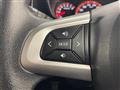 2017 Toyota Roomy