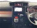 2017 Toyota Roomy