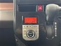 2017 Toyota Roomy