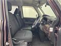 2017 Toyota Roomy