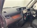 2017 Toyota Roomy