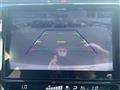 2018 Toyota Harrier