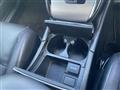 2018 Toyota Harrier