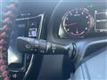 2018 Toyota Harrier
